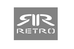 Retro