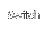 Switch